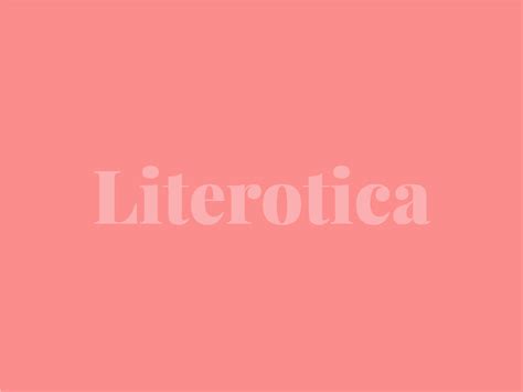 bellesa secretary|The 9 Best Porn Sites for Women 2023 .